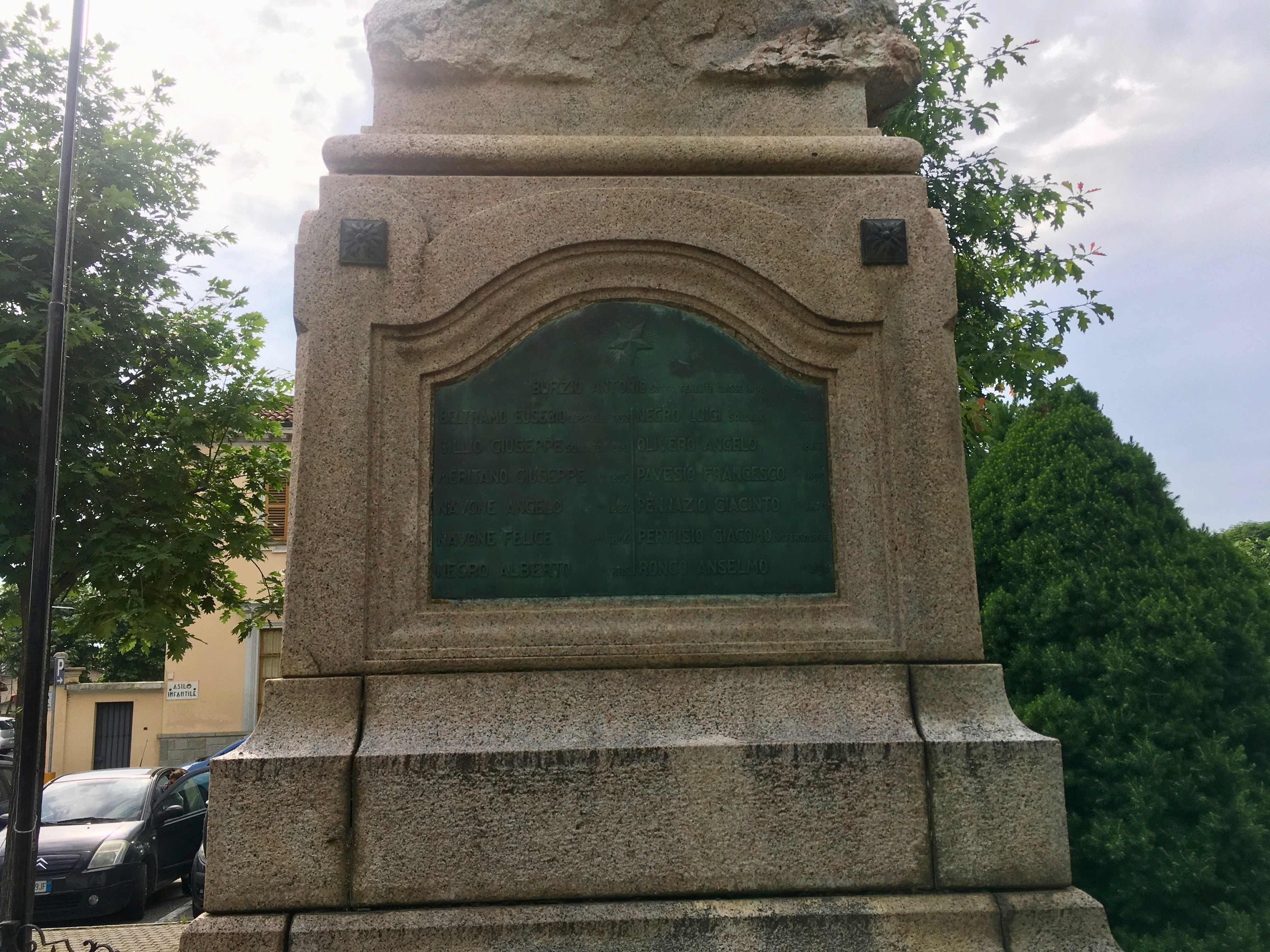 riv69C5DFD2-DA61-9C50-C733-F1BC98FFD28E.jpg